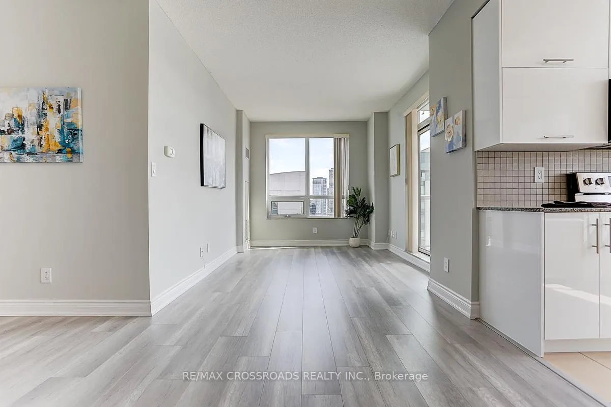 Photo 15 of Unit 1616, 60 South Town Centre Boulevard, Markham, Unionville — HOMEH