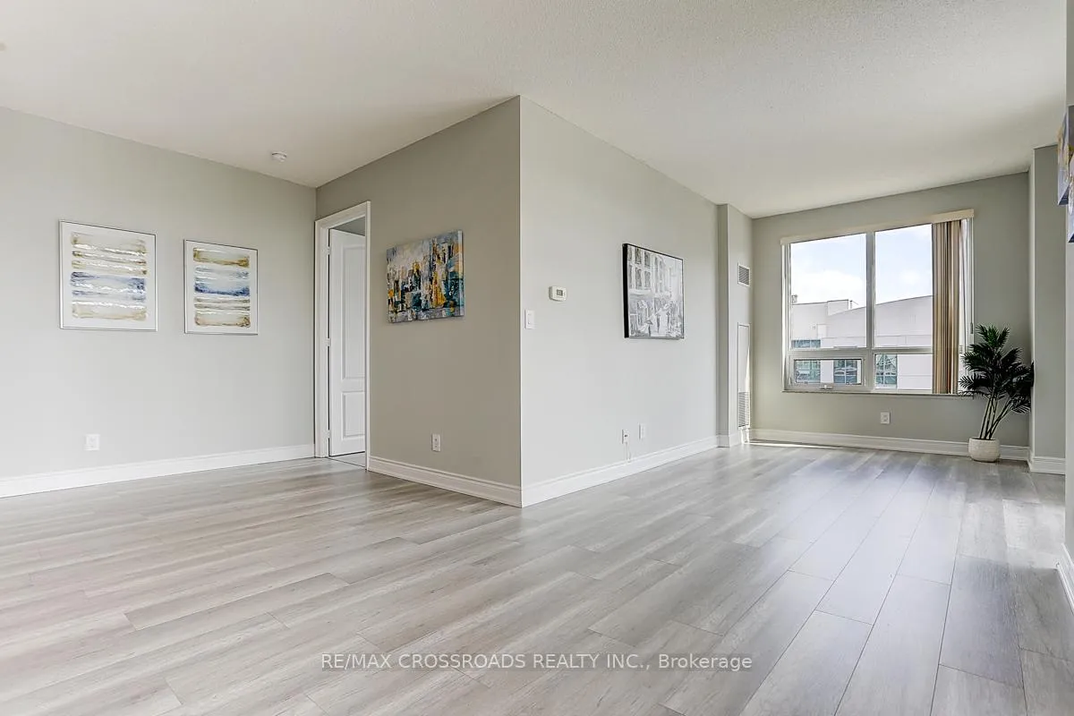 Photo 16 of Unit 1616, 60 South Town Centre Boulevard, Markham, Unionville — HOMEH