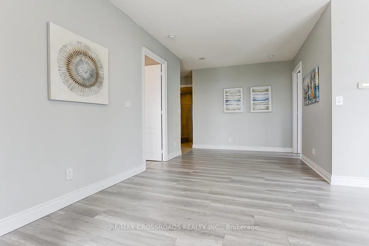 Photo 18 of Unit 1616, 60 South Town Centre Boulevard, Markham, Unionville — HOMEH