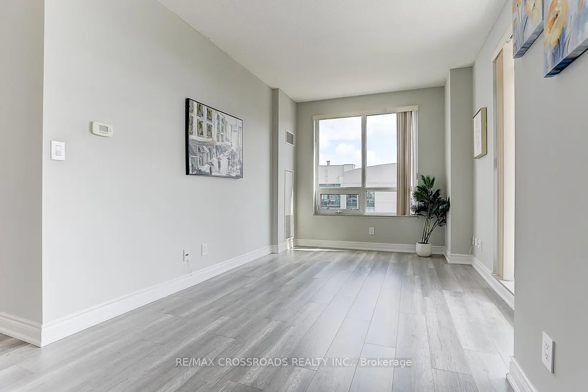 Photo 19 of Unit 1616, 60 South Town Centre Boulevard, Markham, Unionville — HOMEH
