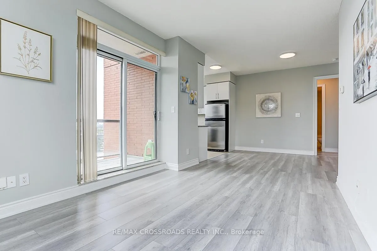 Photo 21 of Unit 1616, 60 South Town Centre Boulevard, Markham, Unionville — HOMEH