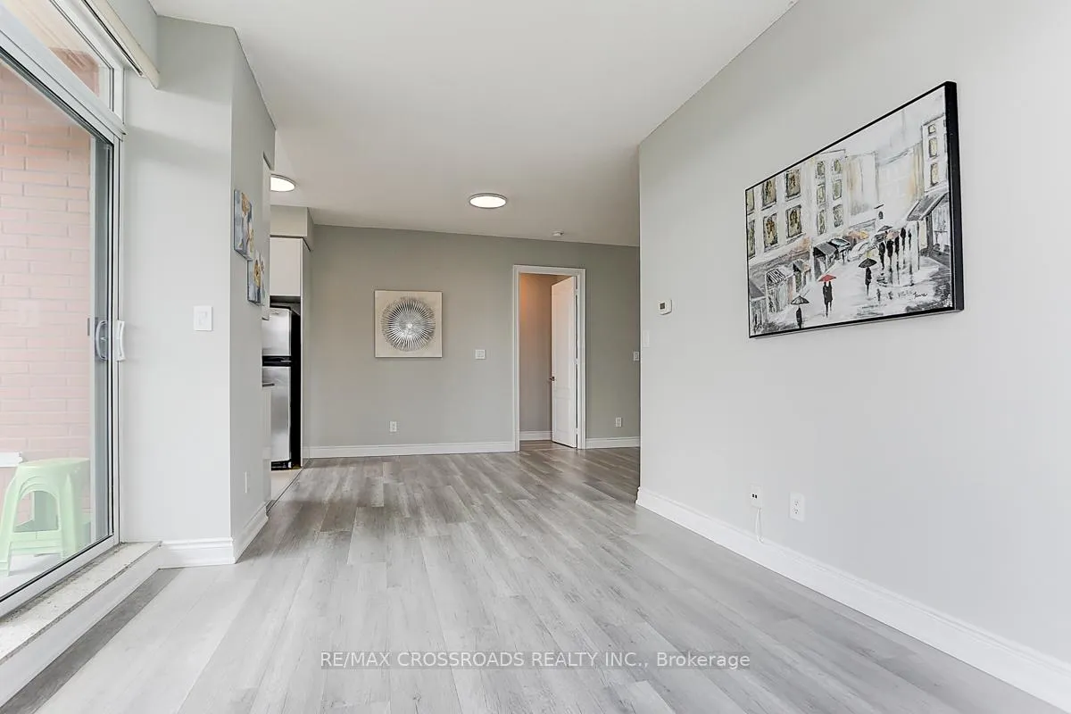 Photo 22 of Unit 1616, 60 South Town Centre Boulevard, Markham, Unionville — HOMEH