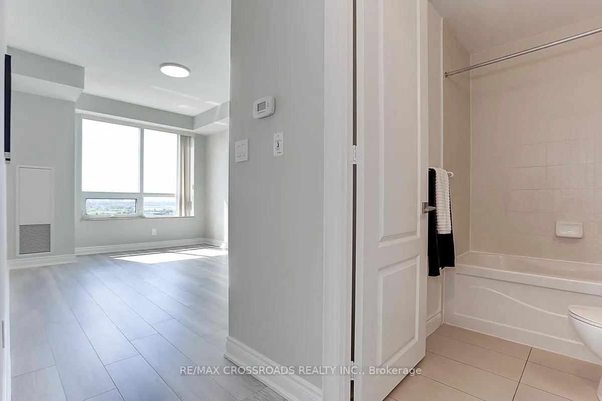 Photo 28 of Unit 1616, 60 South Town Centre Boulevard, Markham, Unionville — HOMEH