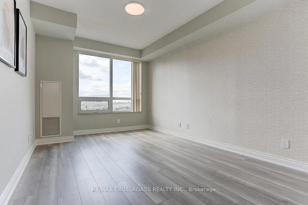 Photo 29 of Unit 1616, 60 South Town Centre Boulevard, Markham, Unionville — HOMEH