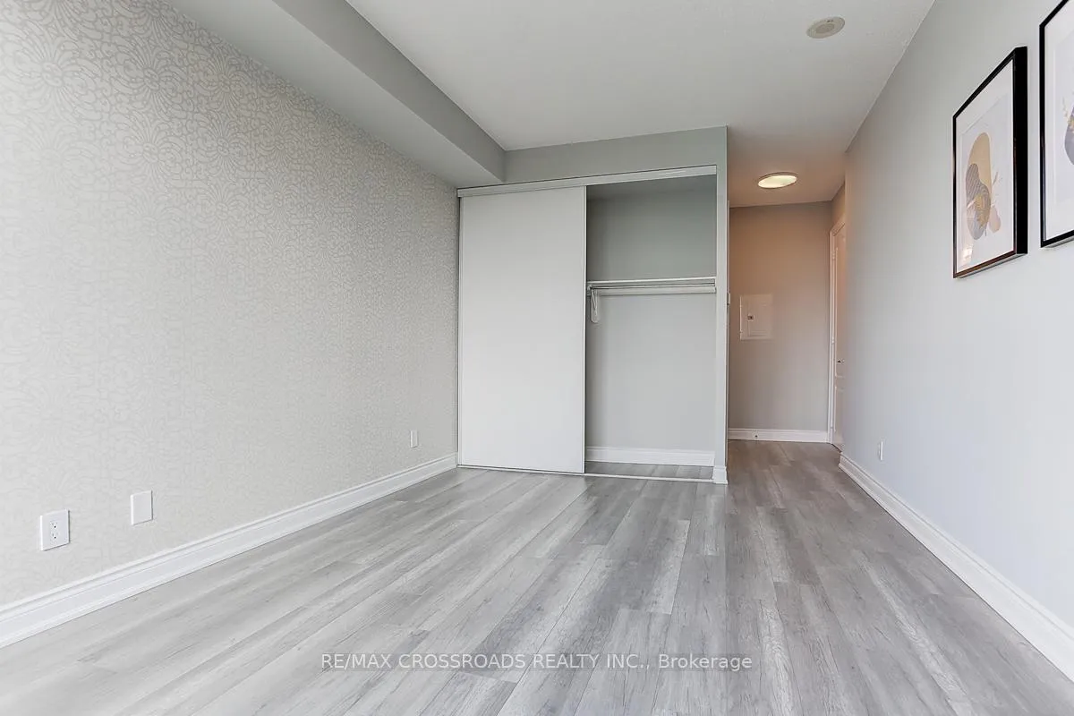 Photo 30 of Unit 1616, 60 South Town Centre Boulevard, Markham, Unionville — HOMEH