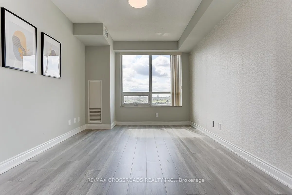 Photo 31 of Unit 1616, 60 South Town Centre Boulevard, Markham, Unionville — HOMEH