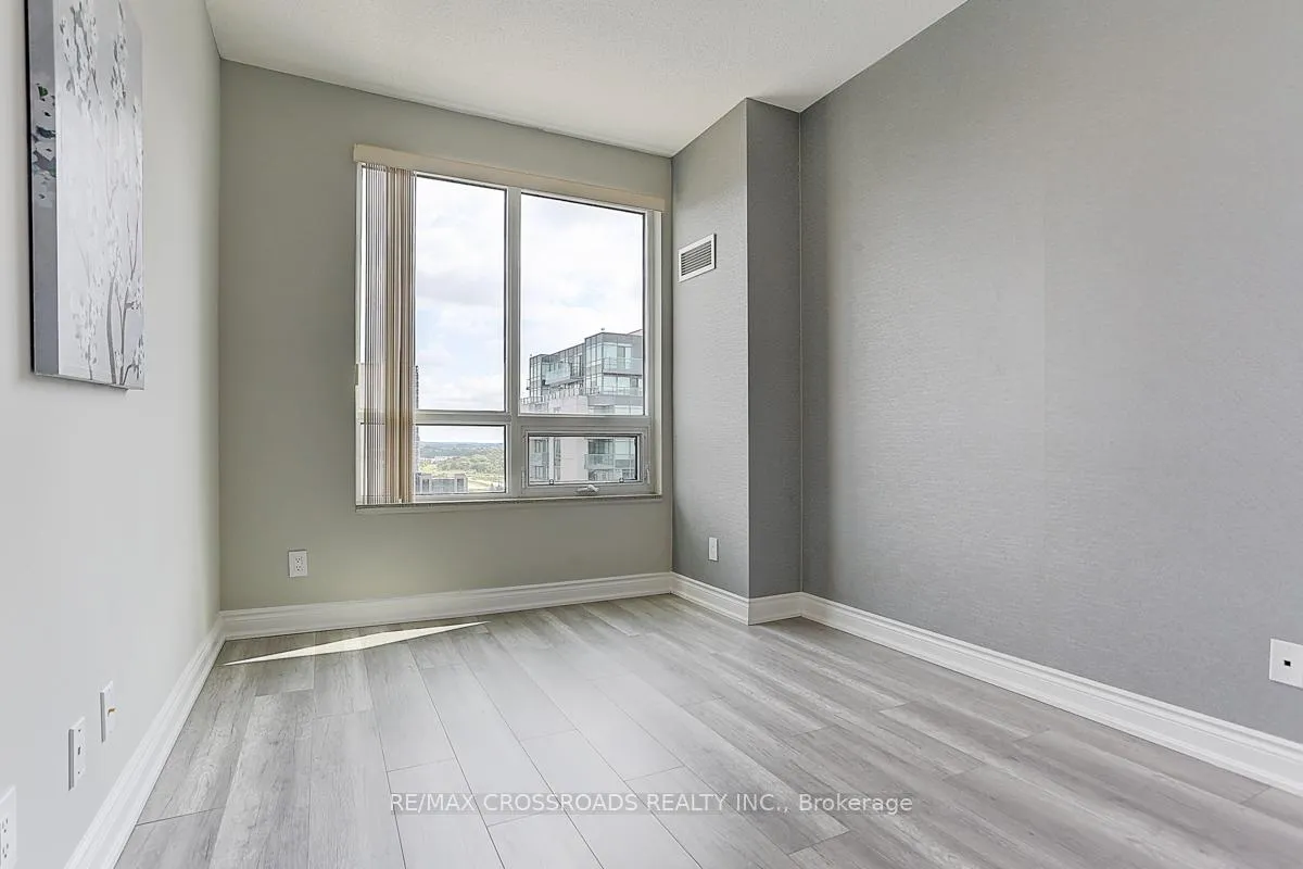 Photo 33 of Unit 1616, 60 South Town Centre Boulevard, Markham, Unionville — HOMEH