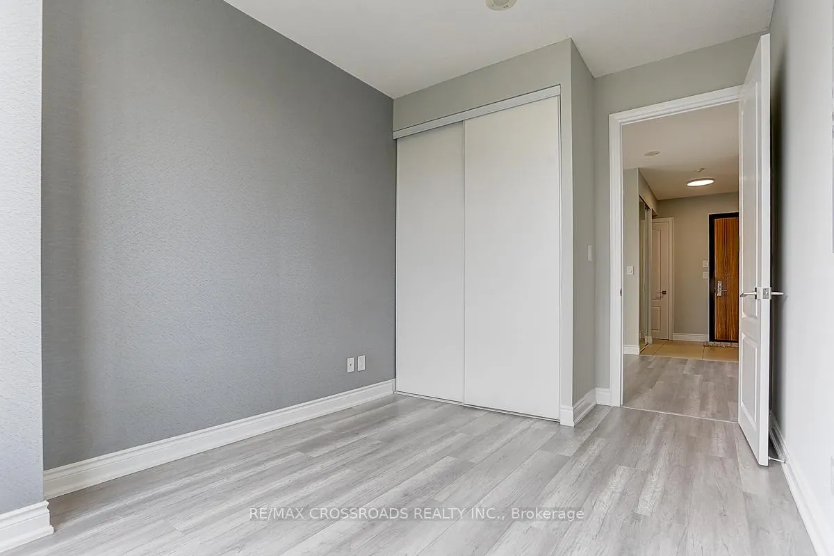 Photo 34 of Unit 1616, 60 South Town Centre Boulevard, Markham, Unionville — HOMEH