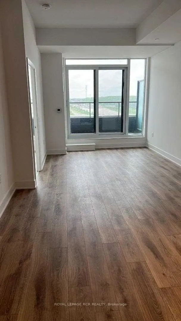 Photo 7 of Unit LPH 1103, 100 Eagle Rock Way, Vaughan, Rural Vaughan — HOMEH