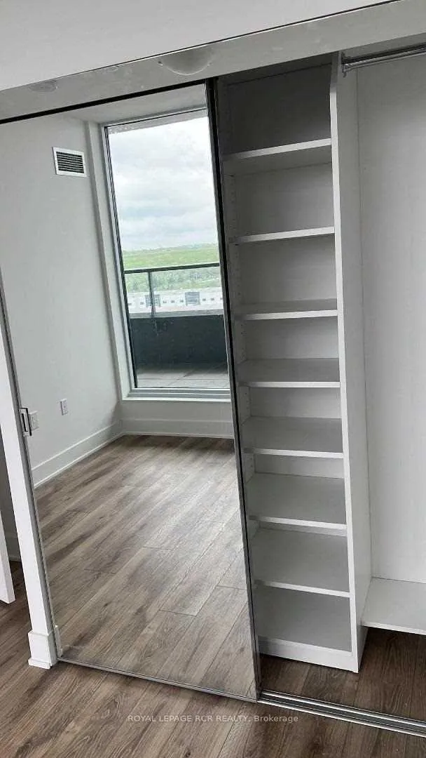Photo 11 of Unit LPH 1103, 100 Eagle Rock Way, Vaughan, Rural Vaughan — HOMEH
