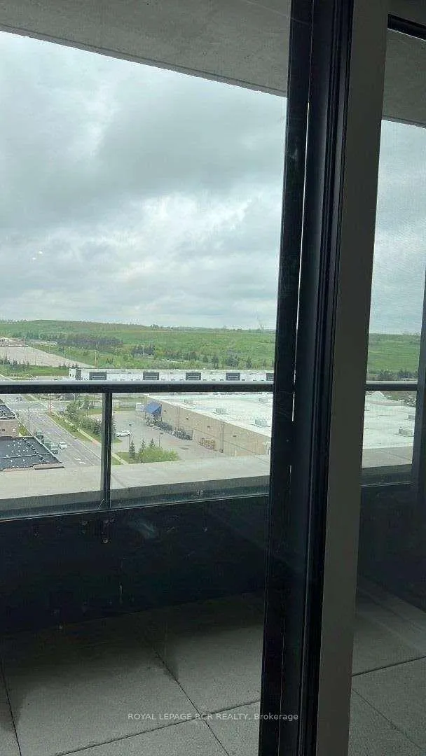 Photo 12 of Unit LPH 1103, 100 Eagle Rock Way, Vaughan, Rural Vaughan — HOMEH