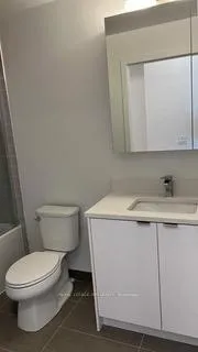 Photo 13 of Unit LPH 1103, 100 Eagle Rock Way, Vaughan, Rural Vaughan — HOMEH