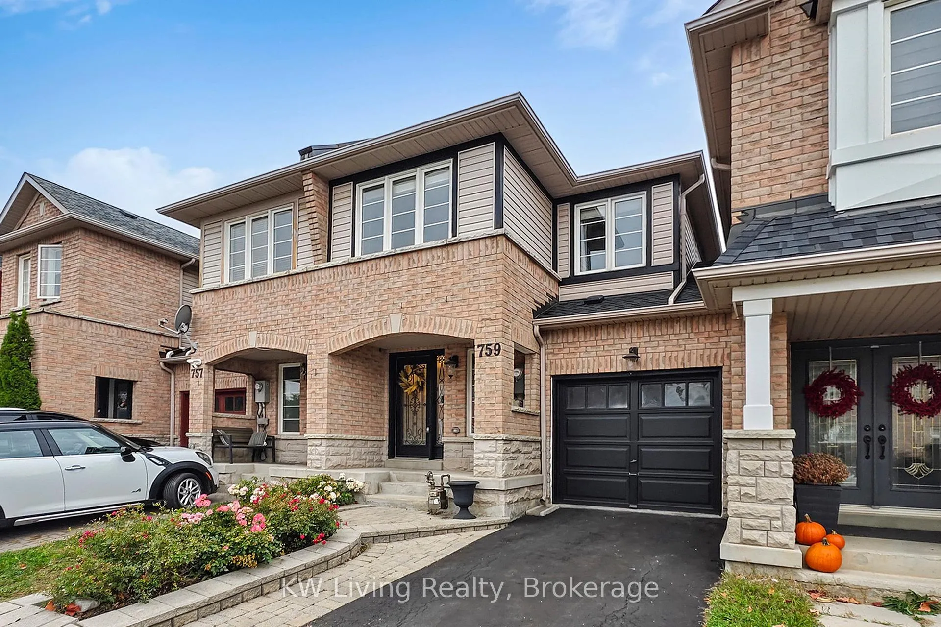 Photo 2 of 759 Gleeson Road, Milton, Coates — HOMEH