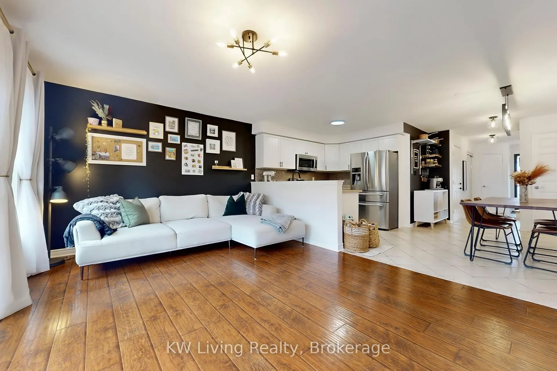 Photo 3 of 759 Gleeson Road, Milton, Coates — HOMEH