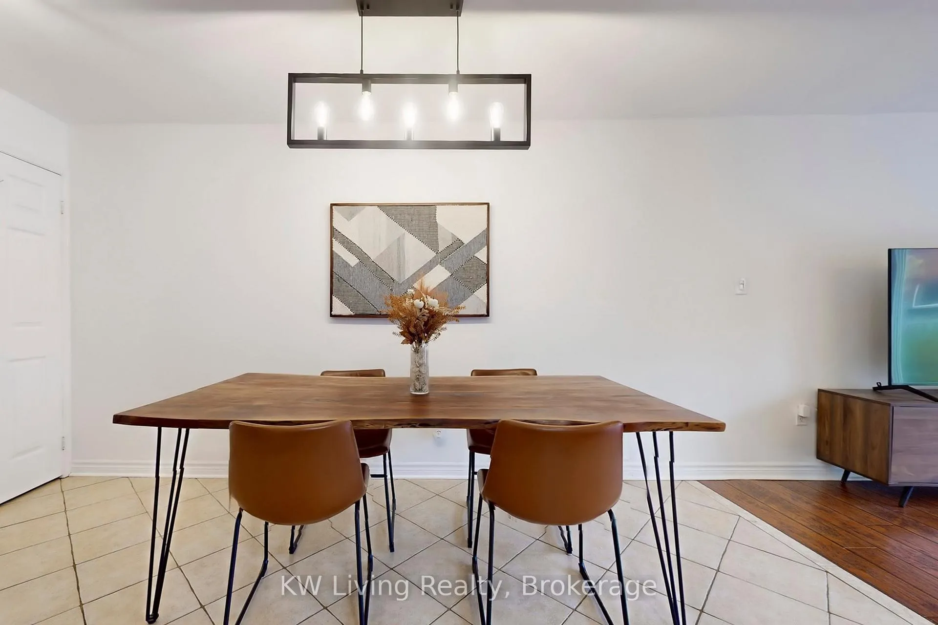 Photo 5 of 759 Gleeson Road, Milton, Coates — HOMEH