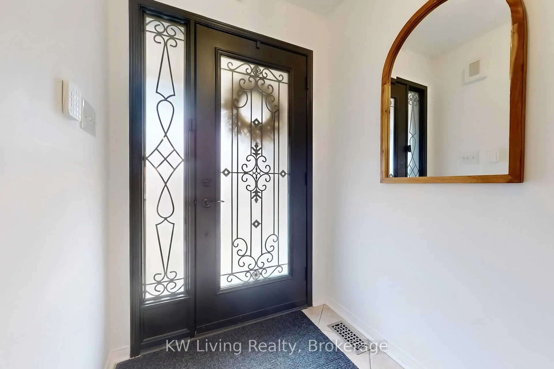 Photo 7 of 759 Gleeson Road, Milton, Coates — HOMEH