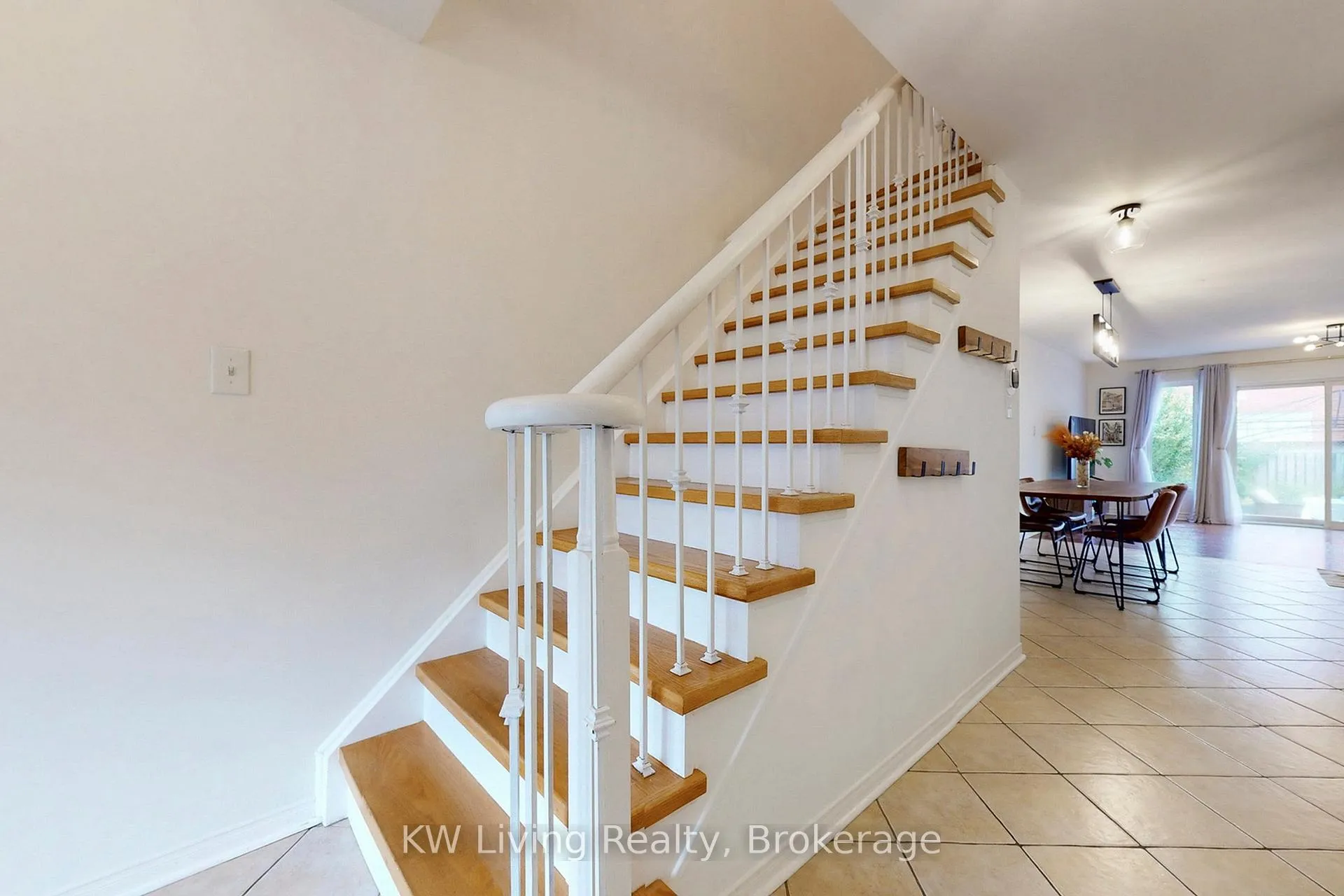 Photo 8 of 759 Gleeson Road, Milton, Coates — HOMEH