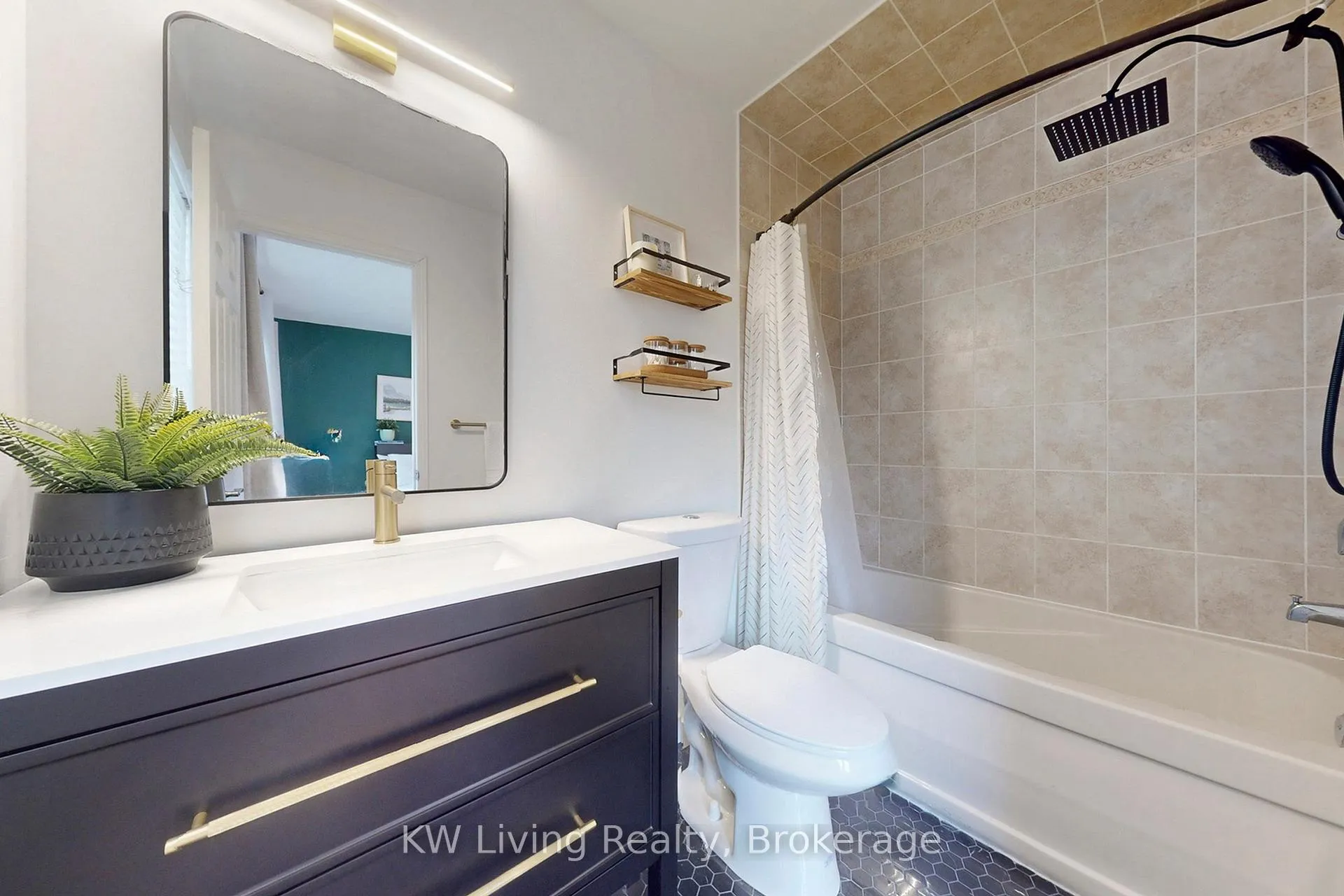Photo 10 of 759 Gleeson Road, Milton, Coates — HOMEH