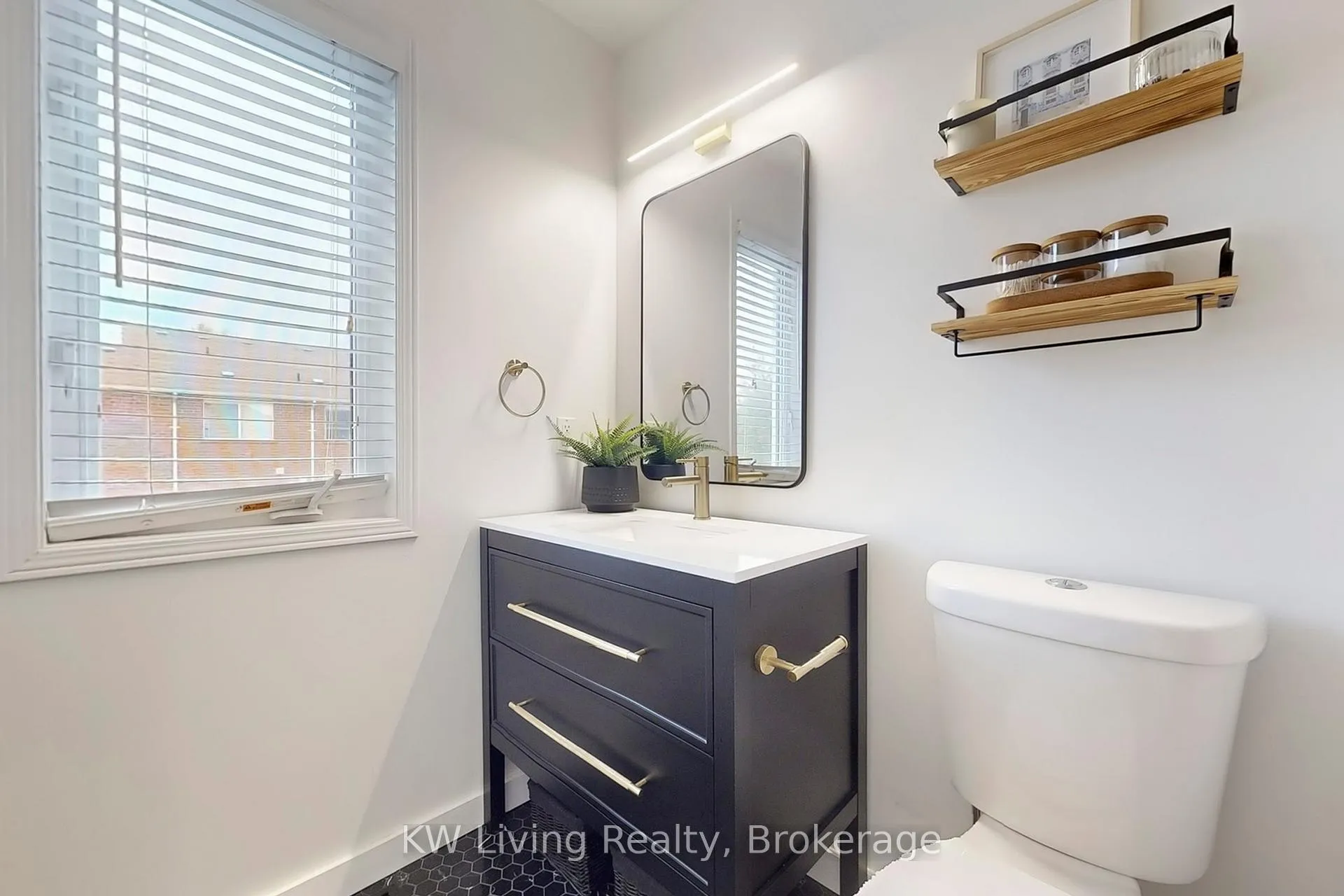 Photo 11 of 759 Gleeson Road, Milton, Coates — HOMEH