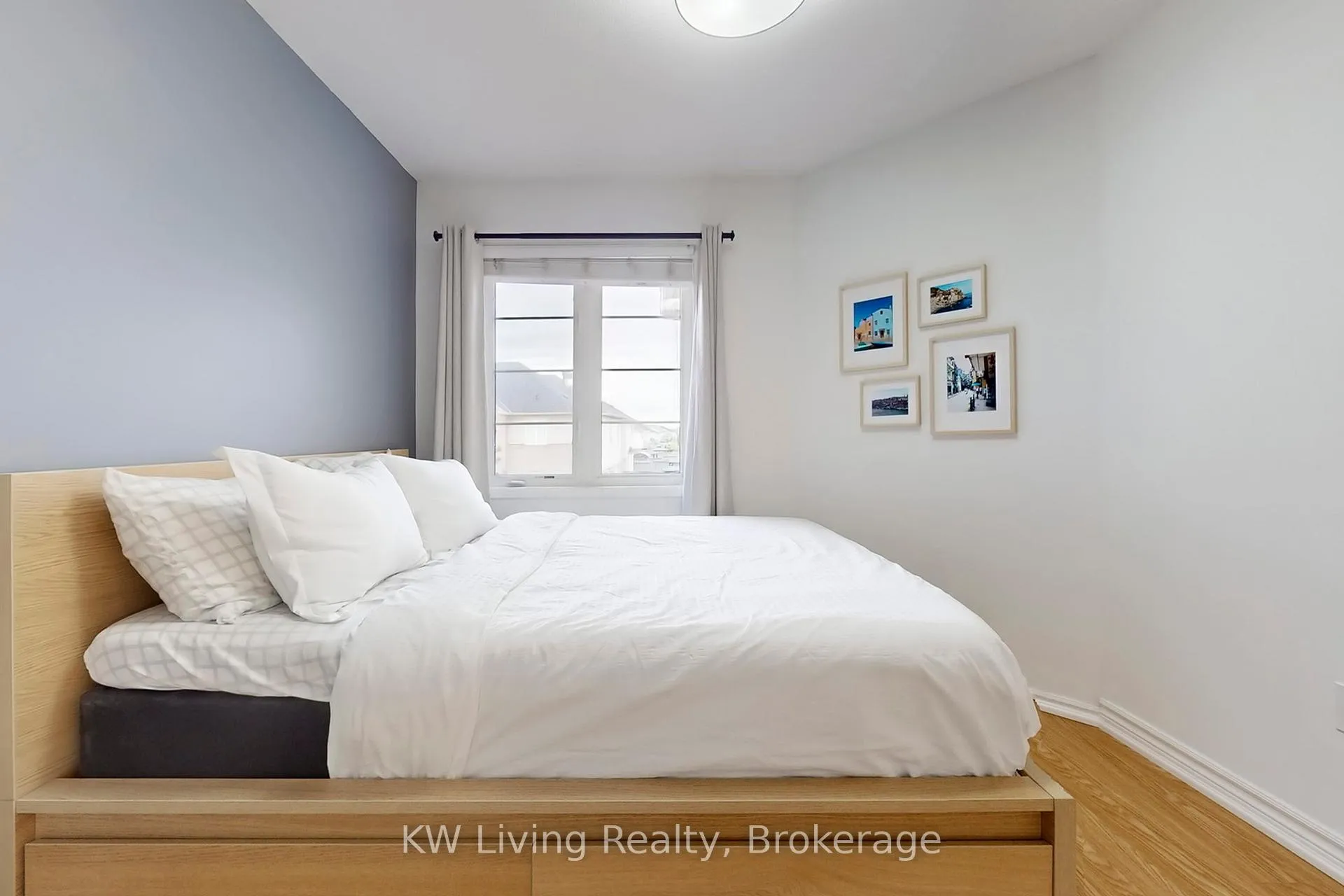 Photo 12 of 759 Gleeson Road, Milton, Coates — HOMEH
