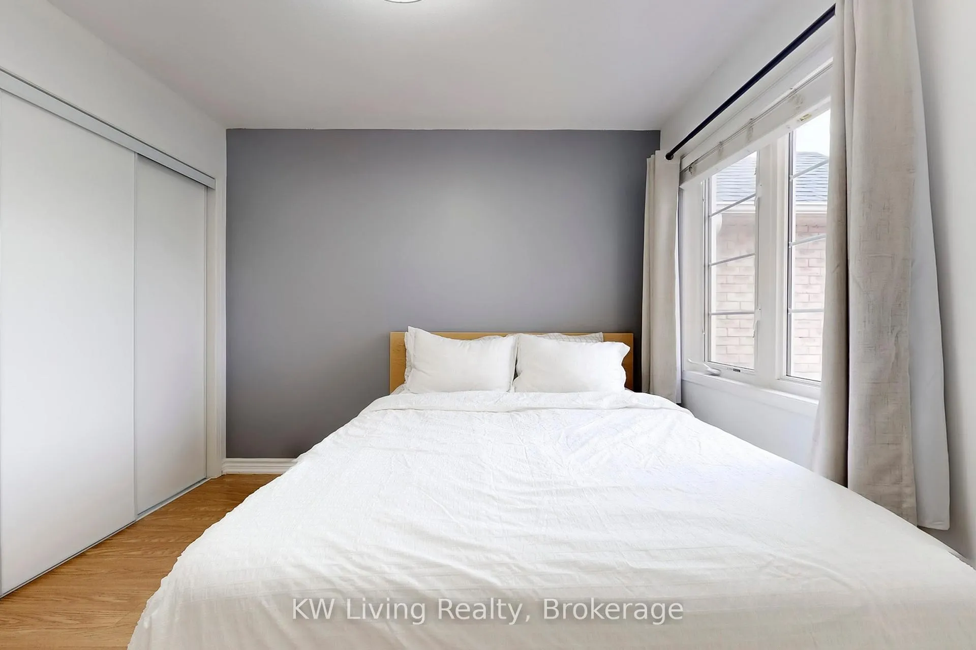 Photo 13 of 759 Gleeson Road, Milton, Coates — HOMEH