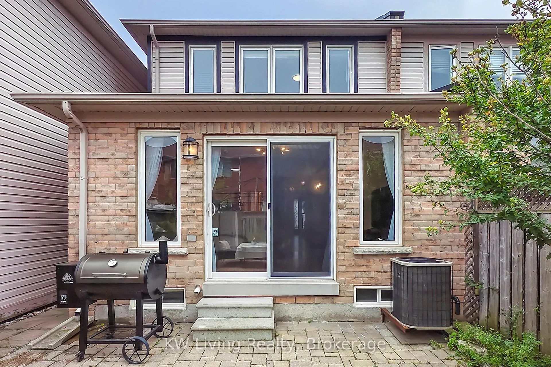 Photo 17 of 759 Gleeson Road, Milton, Coates — HOMEH