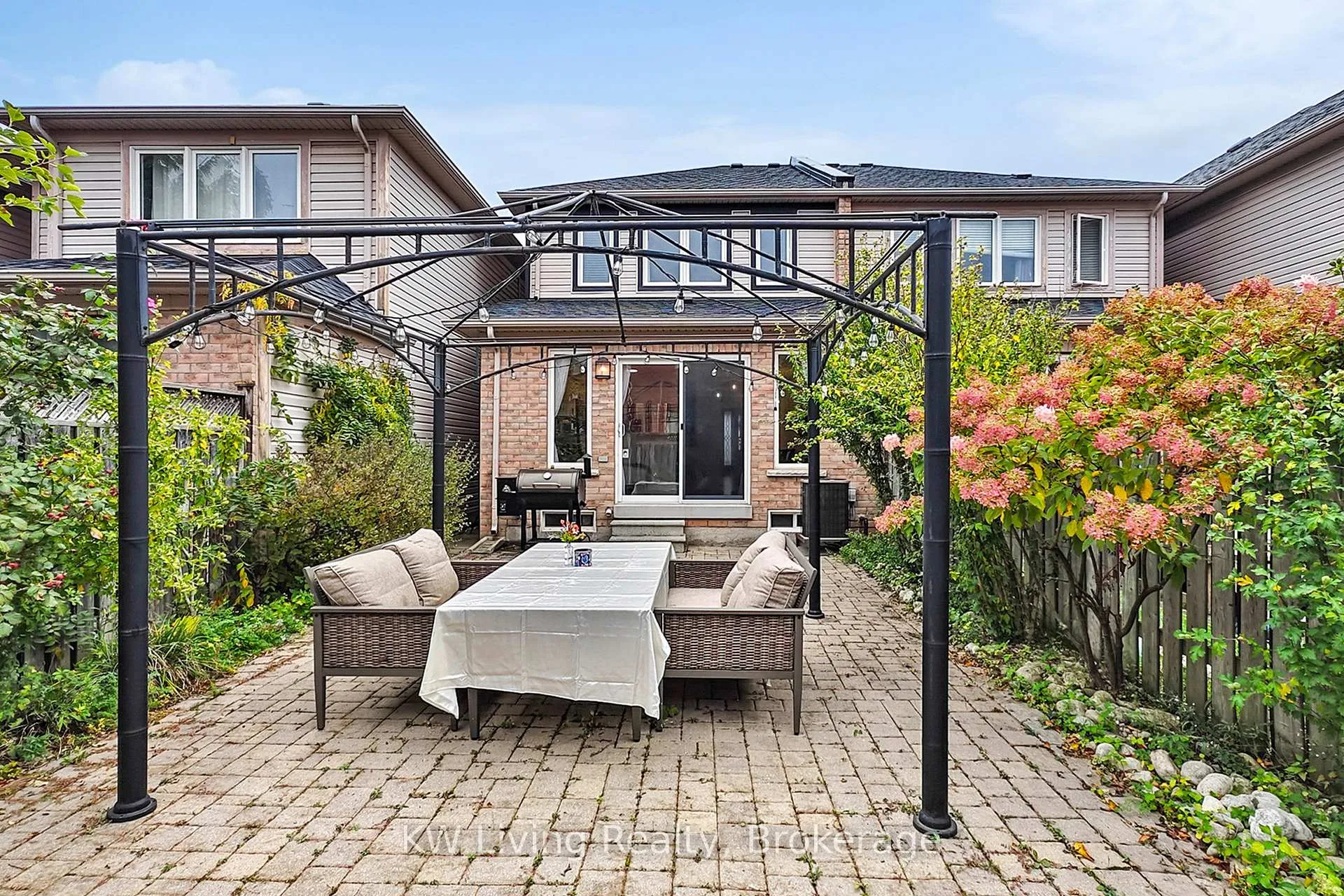 Photo 18 of 759 Gleeson Road, Milton, Coates — HOMEH