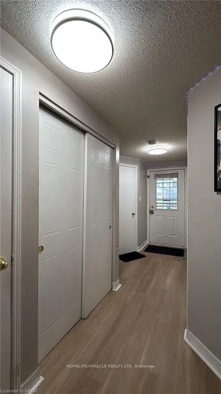 Photo 4 of 419 Downsview Place, Waterloo — HOMEH