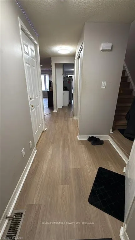 Photo 5 of 419 Downsview Place, Waterloo — HOMEH
