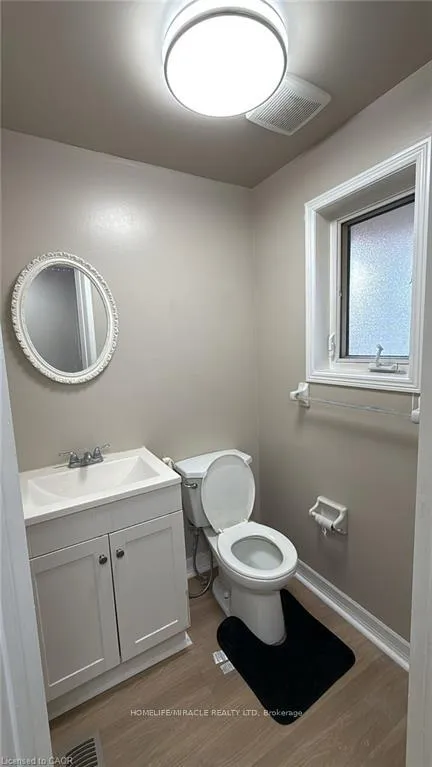 Photo 6 of 419 Downsview Place, Waterloo — HOMEH