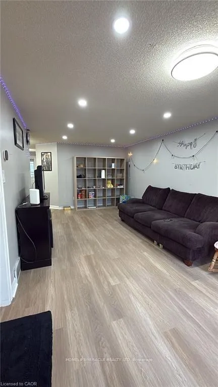Photo 7 of 419 Downsview Place, Waterloo — HOMEH