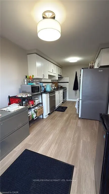 Photo 9 of 419 Downsview Place, Waterloo — HOMEH