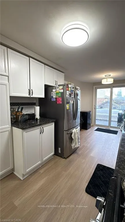 Photo 10 of 419 Downsview Place, Waterloo — HOMEH