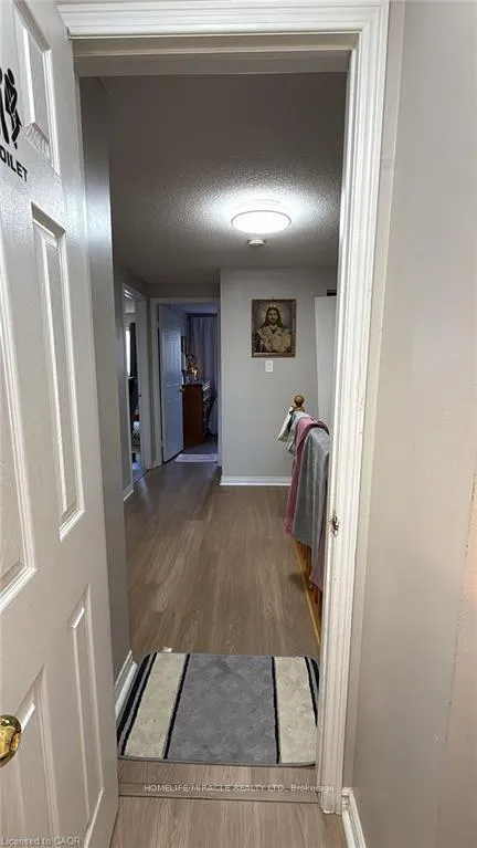 Photo 12 of 419 Downsview Place, Waterloo — HOMEH