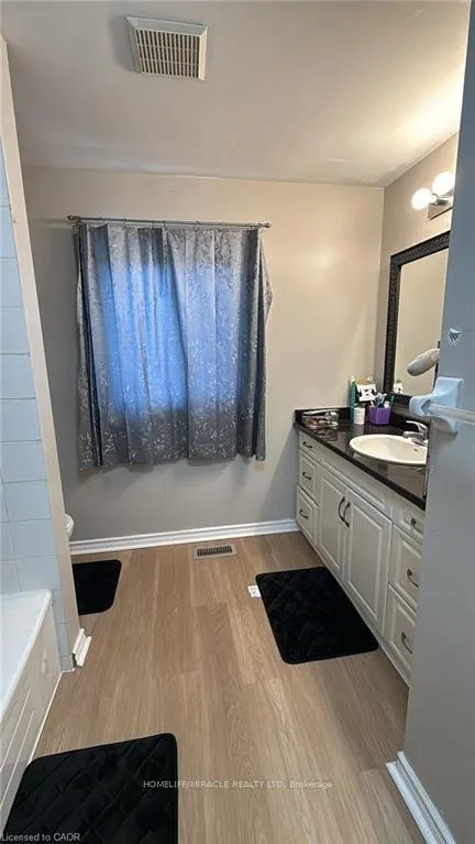 Photo 13 of 419 Downsview Place, Waterloo — HOMEH