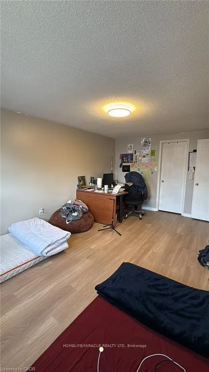Photo 15 of 419 Downsview Place, Waterloo — HOMEH