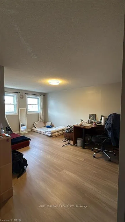 Photo 16 of 419 Downsview Place, Waterloo — HOMEH