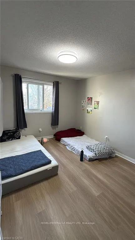 Photo 17 of 419 Downsview Place, Waterloo — HOMEH