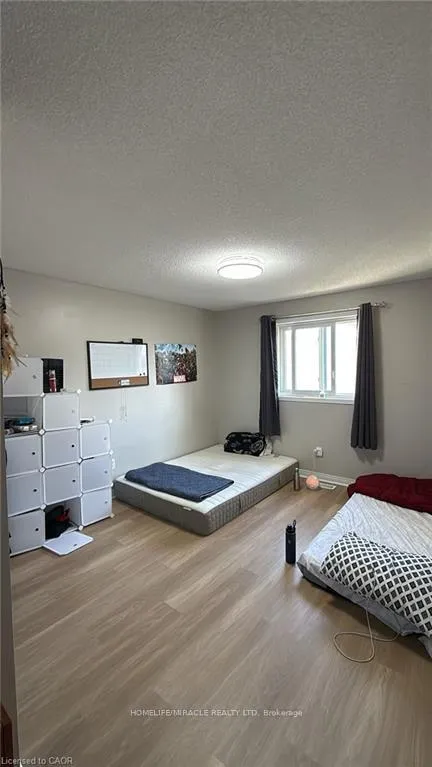 Photo 18 of 419 Downsview Place, Waterloo — HOMEH