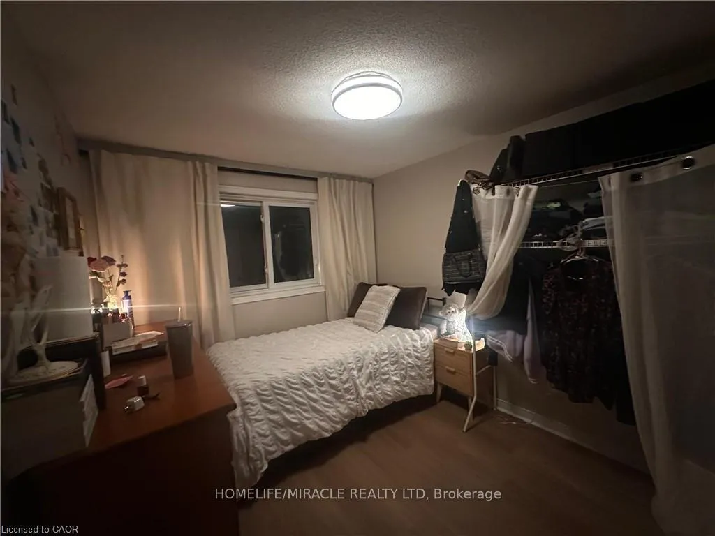 Photo 19 of 419 Downsview Place, Waterloo — HOMEH
