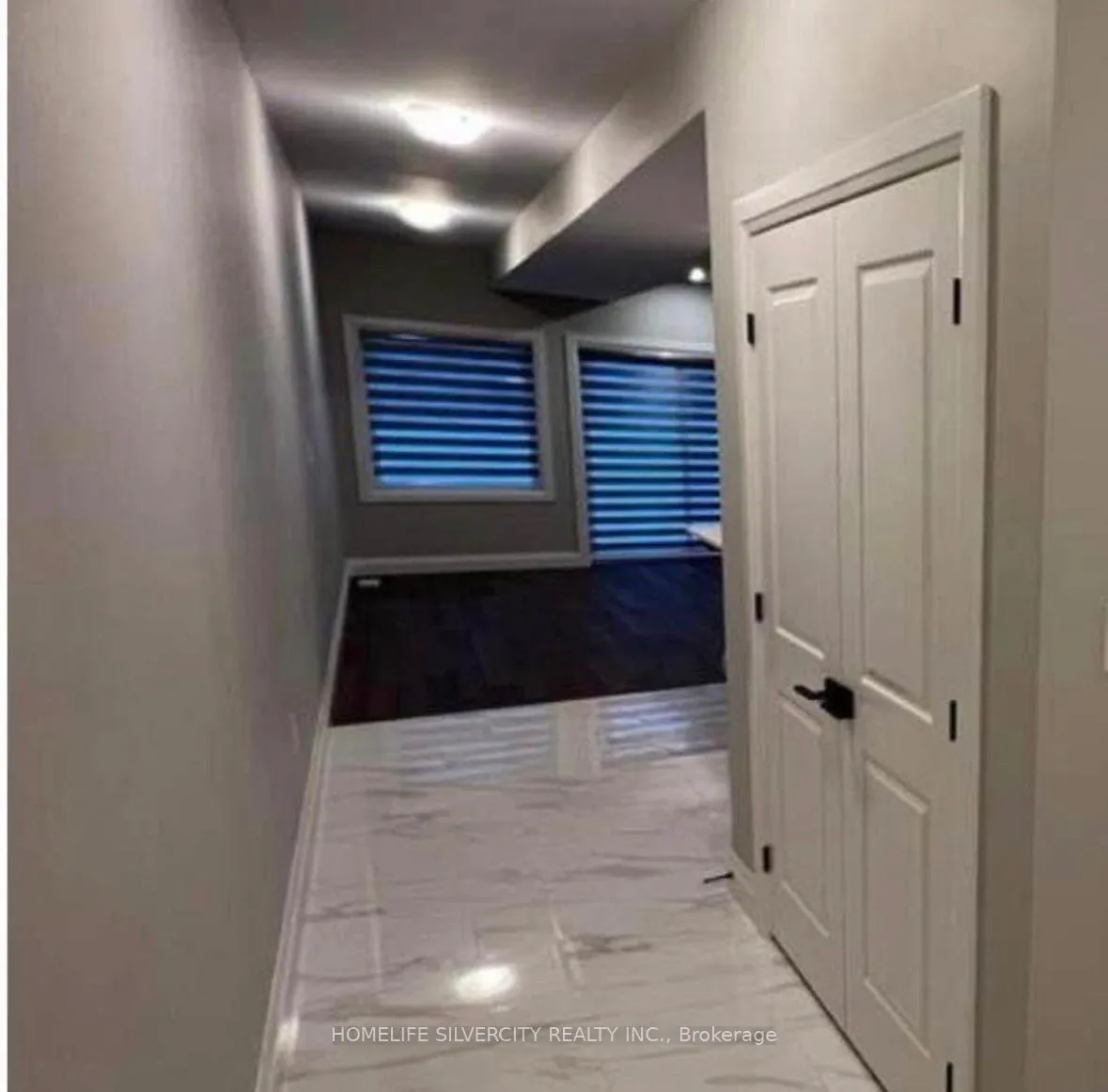 Photo 3 of 307 Chapelhill Drive, Kitchener — HOMEH