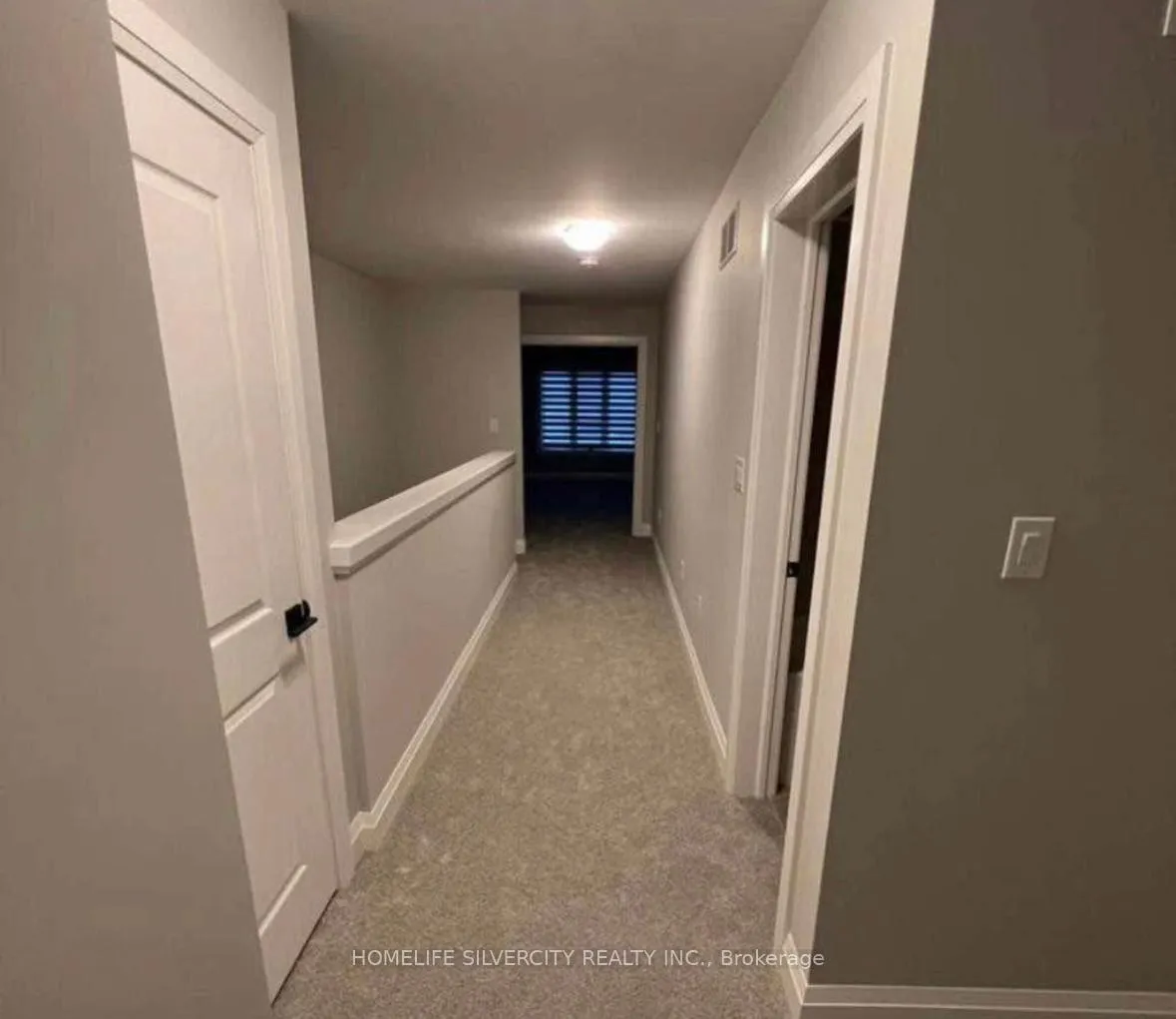 Photo 6 of 307 Chapelhill Drive, Kitchener — HOMEH
