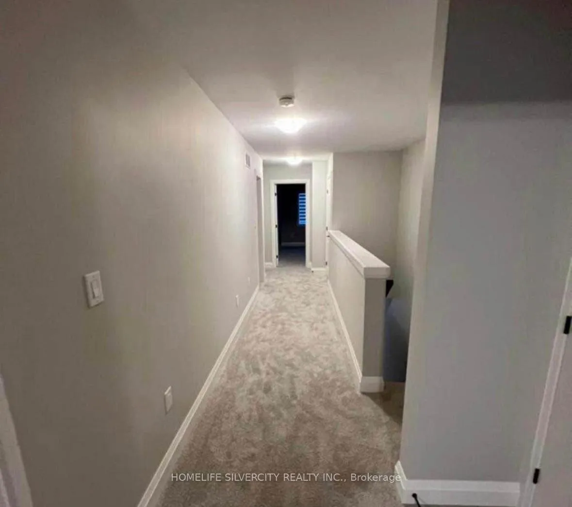 Photo 9 of 307 Chapelhill Drive, Kitchener — HOMEH