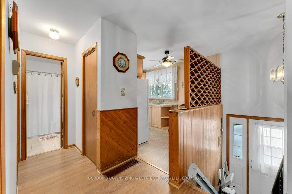 Photo 8 of 461 Henrietta Street, Gananoque — HOMEH