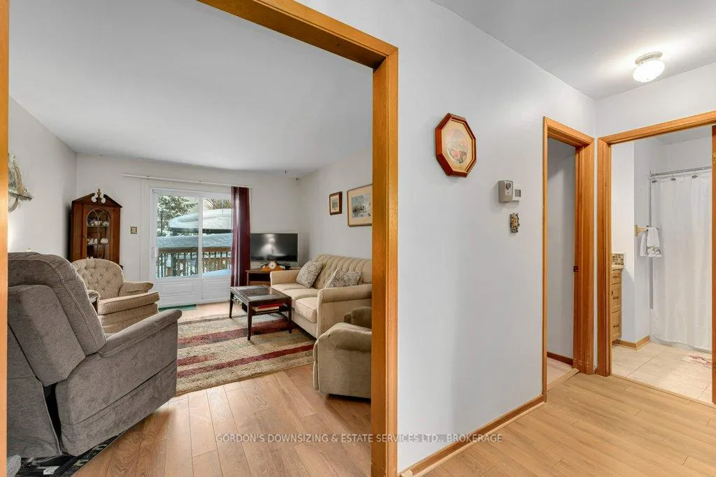 Photo 9 of 461 Henrietta Street, Gananoque — HOMEH