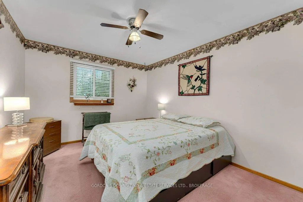 Photo 18 of 461 Henrietta Street, Gananoque — HOMEH