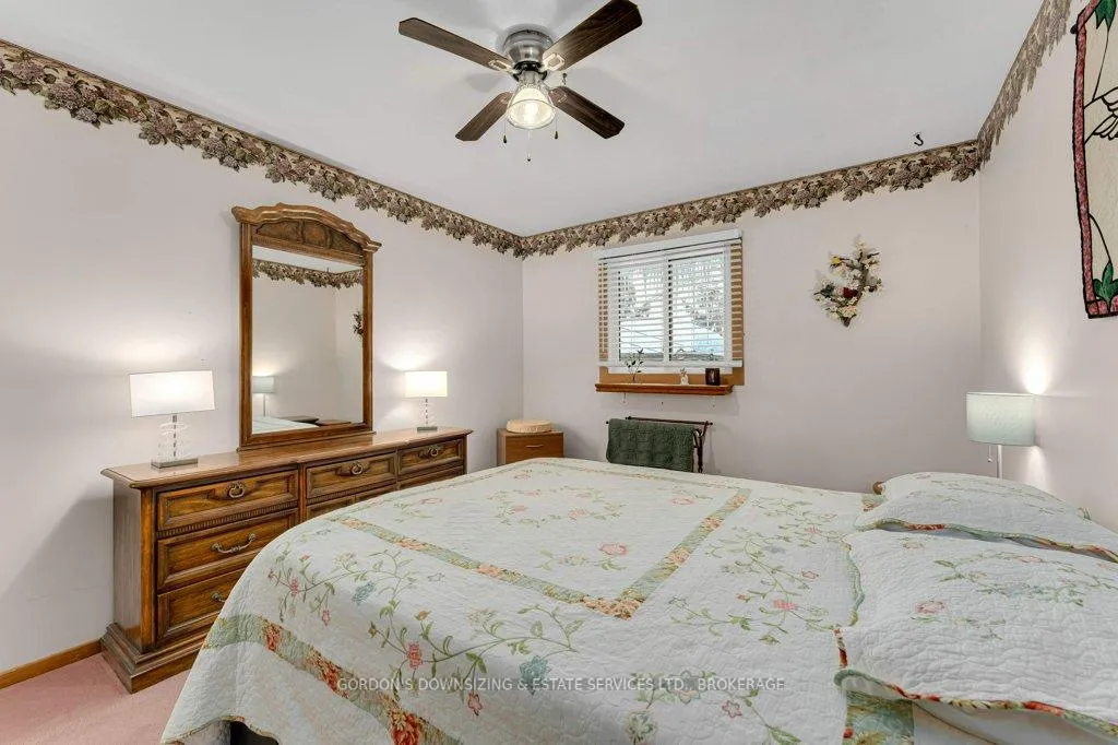 Photo 20 of 461 Henrietta Street, Gananoque — HOMEH