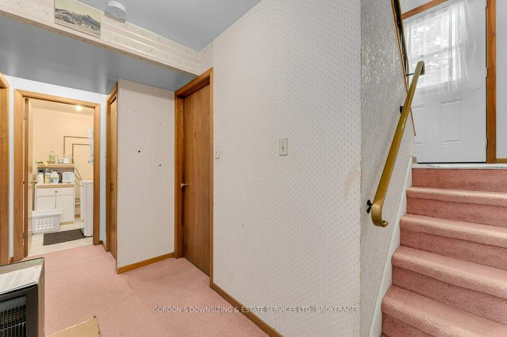 Photo 22 of 461 Henrietta Street, Gananoque — HOMEH
