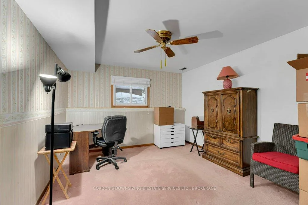 Photo 25 of 461 Henrietta Street, Gananoque — HOMEH