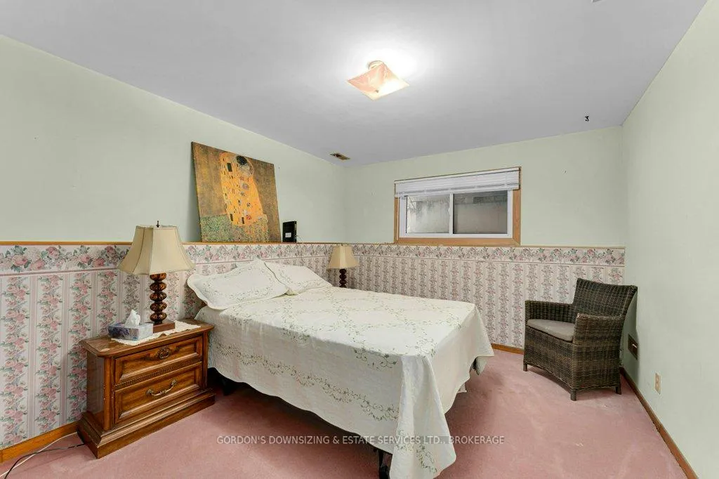 Photo 27 of 461 Henrietta Street, Gananoque — HOMEH